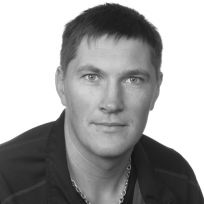 Henrik Berger, Bergers, registreret beslagsmed, uddannelse til beslagsmed, smedekonkurrence, dansk mester, nordisk mester, DipWCF, AWCF