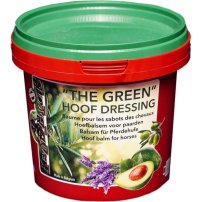 Kevin Bacon´s The Green Hoof Dressing 500 ml 