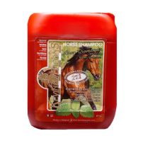 Kevin Bacon's Horse shampoo 5 L