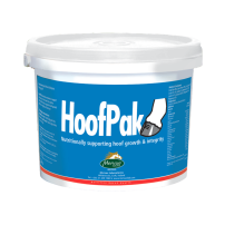 HoofPak 2 kg (100 dg.)