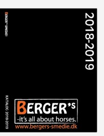 engrossalg af hestesko, beslag, værktøj til beslagsmed, søm, sko til heste, snesåler, indlæg,