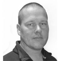 Søren Milert, Bergers smedie