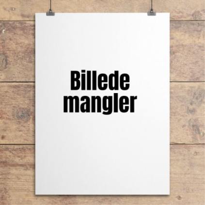 Bergers smedie