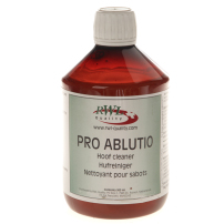 RWL Pro Ablutio 500 ml