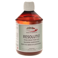 RWL Resolutio 500 ml