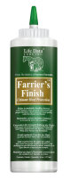 Farriers Finish Hoof Dressing 