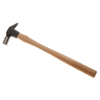 Mustad sømhammer