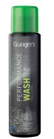 Performance Wash 300 ml