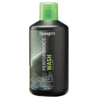 Performance Wash 1000 ml