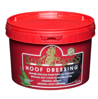 Kevin Bacon´s Hoof Dressing Naturel 2½ kg