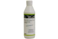 KRUUSE Hoof-Gel m/salicylsyre 38% 500 ml