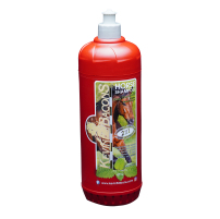 Kevin Bacon's Horse shampoo 1 L