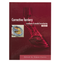 Corrective Farriery vol II