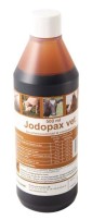 Jodopax Vet