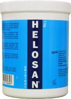 Helosan 1000 g