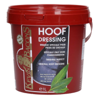 Kevin Bacon´s Hoof Dressing Naturel 1 kg