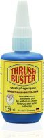 GO! Thrush Buster LIQUID 59 ml