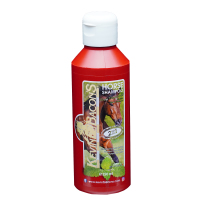 Kevin Bacon's Horse shampoo 250 ml