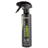 Cleaner 300 ml Spray