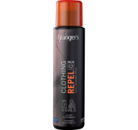 Clothing Repel 300 ml