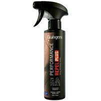 Performance Repel Plus 275 ml Spray