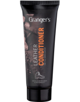 Leather Conditioner 75 ml