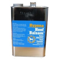 Hypona Hoof Balsam 3,78 Liter