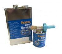 Hypona Hoof Balsam 880 ml + 3,78 Liter