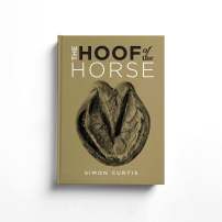 The HOOF of the HORSE - Simon Curtis