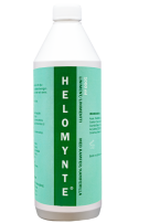 Helomynte 1000 ml 