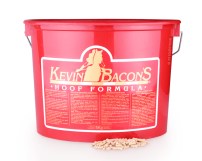 Kevin Bacon´S Hoof Formula 5 Kg