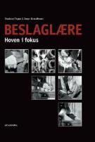 Beslaglære - Hoven i focus