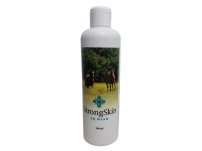 StrongSkin Wash 250 ml