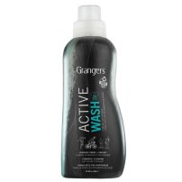 Active Wash 750 ml