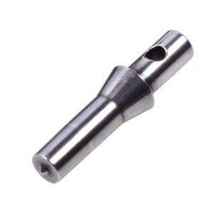 VFT HB Stud punch 3/8 - Spare Tip 50075VF 0