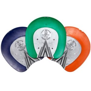 VFT Supreme Pad Large WEB2017 0