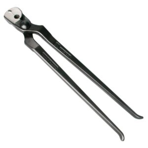 Mustad sømudtrækker 60017 0