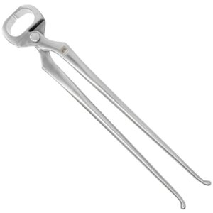 Mustad Premium Pull Off 70060 0