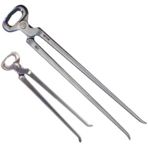 MFC Nipper WEB2101 0