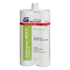 MV pakning grøn 18A 46112MV 0