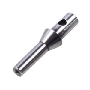 VFT HB Stud punch 5/16 - Spare Tip 50091VF 0
