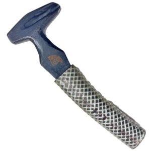 Yukon forge underhugger Højre 60061FY 0