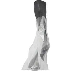 White Lightning Soak GCSOAK 0