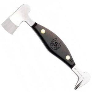 Double S Underhugger/Vejneåbner WEB2129 0