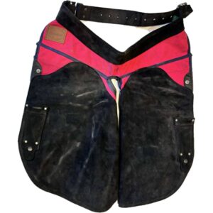 Gibbins Ripstop Titan WEB2160 0