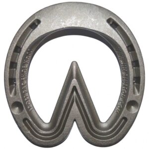 Jim Blurton Sport Heartbar WEB2168 0