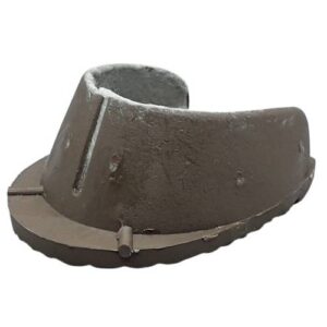 Dallmer Følsko B WEB2180 0