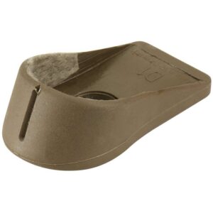 Dallmer Følsko D WEB2181 0