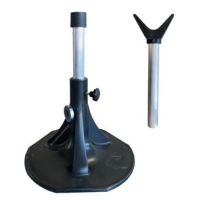 HoofHelper Hoof Stand WEB2185 0