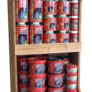 Kevin Bacon's complete bookcase Small 4096 0